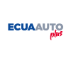 EcuaAutoPlus-(1)