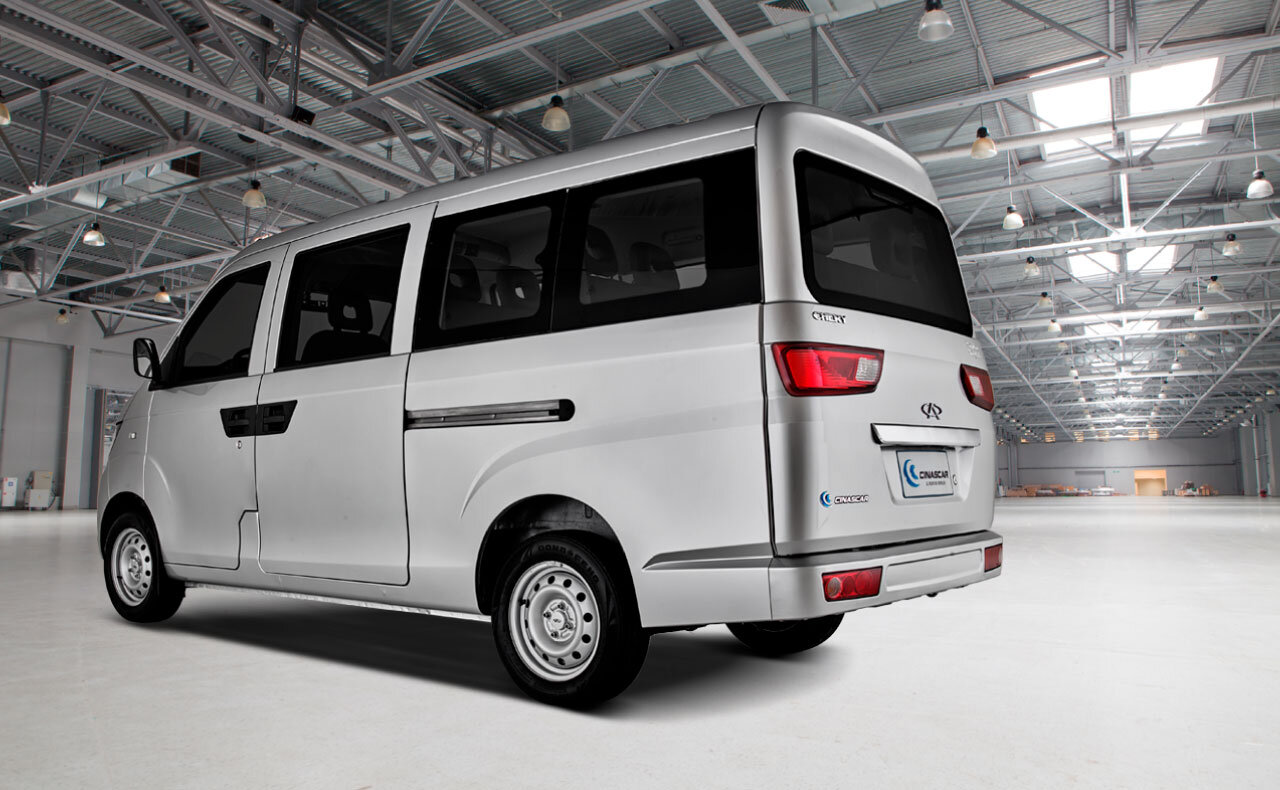 la-chery-practivan-que-buscas-est-en-ecuaauto-plus