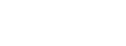 EcuaAuto Plus Logo