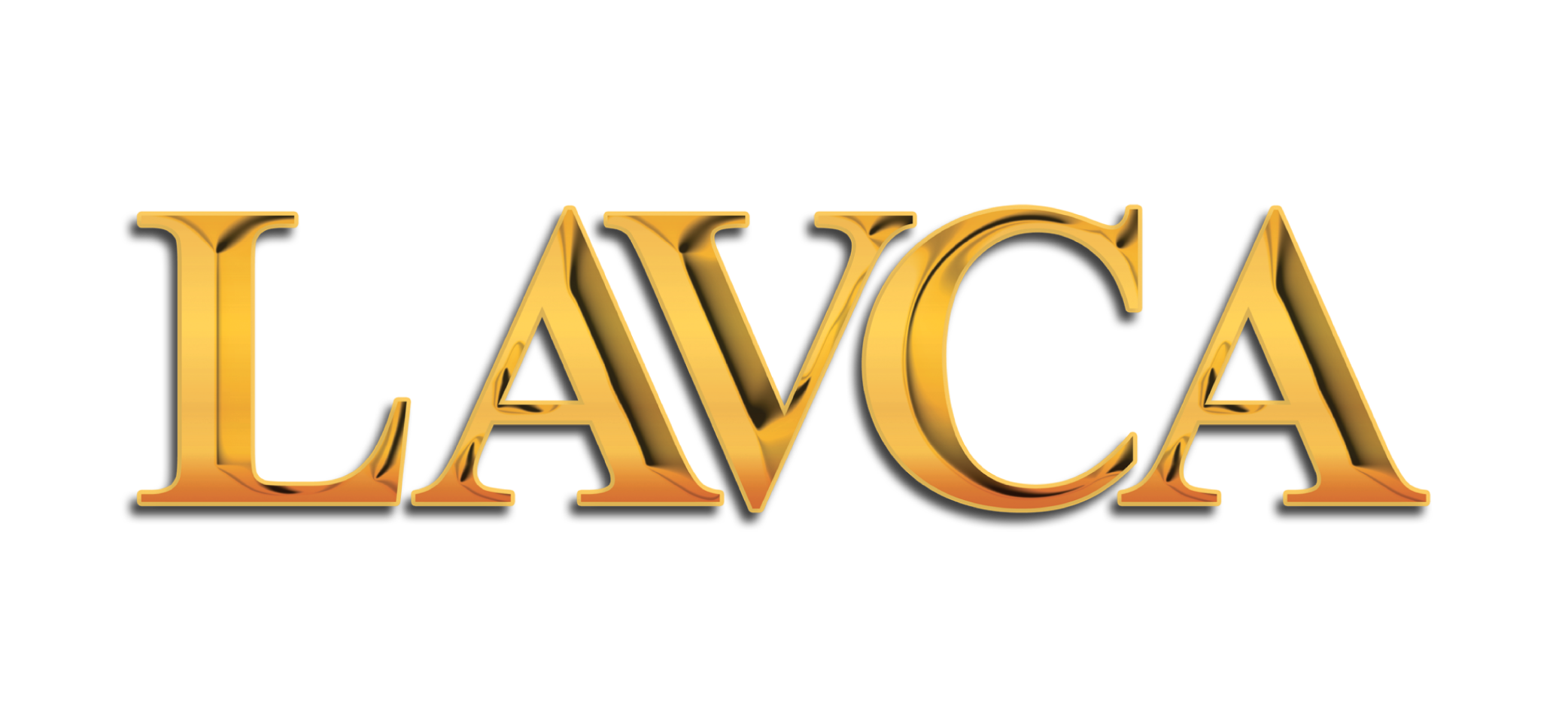 logo lavca