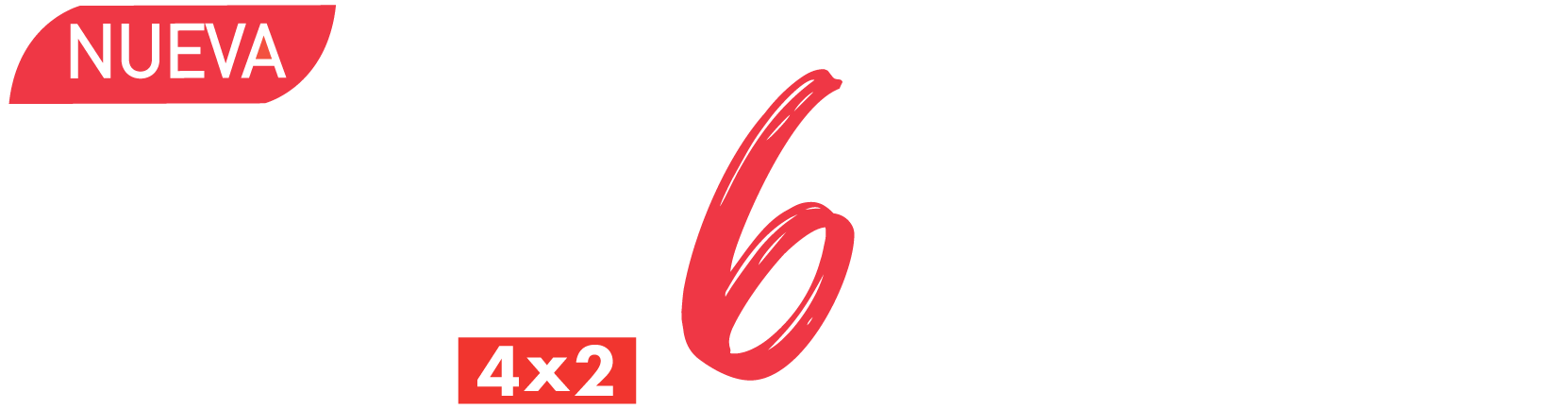 Rich 6